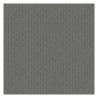Woven Texture Grasscloth HC7584