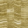 Matieres-Stone 337247