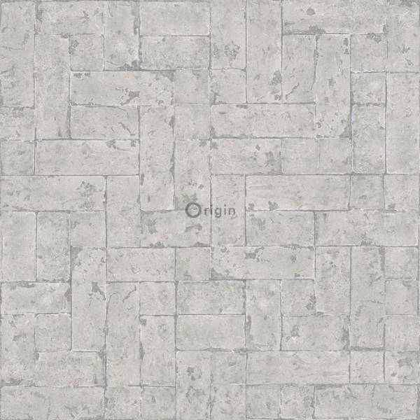 347570 347570