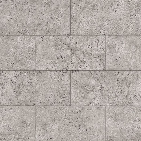 347581 347581