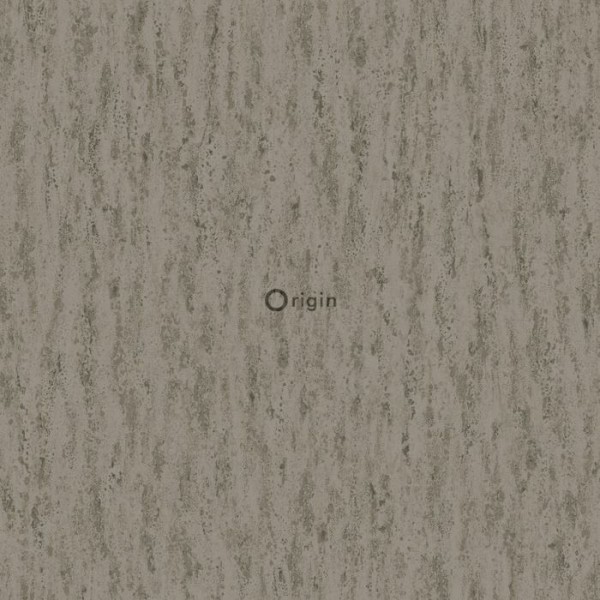 347589 347589