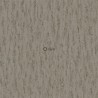 Matieres-Stone 347589