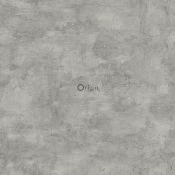 347605 347605
