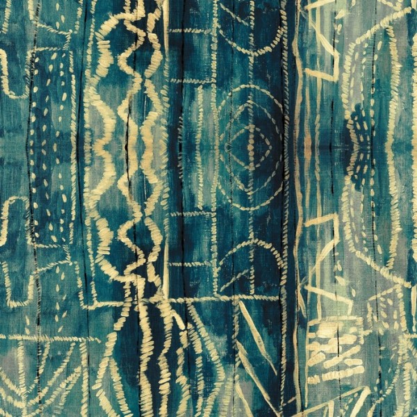 Bamileke WP20499 Bamileke WP20499