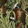 Menagerie Exotique WP20463