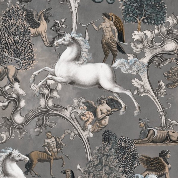 Imaginarium Grey WP20483 Imaginarium Grey WP20483