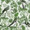 The Green WP20438 Voliere
