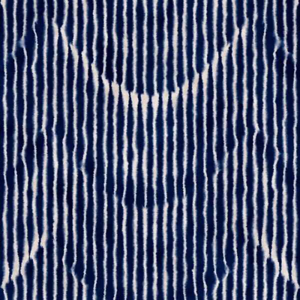 Moving Waves WP20512 Moving Waves WP20512