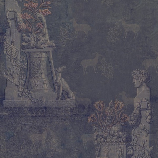 Sculptural WP20474 Sculptural WP20474
