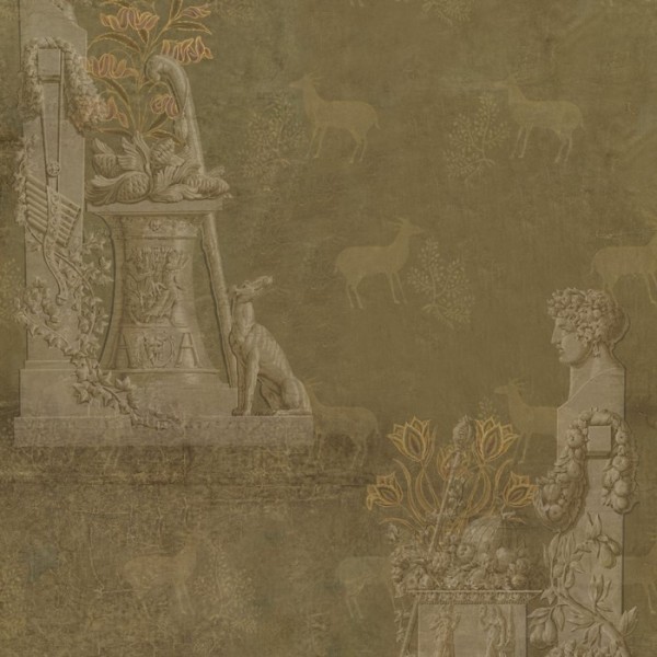 Sculptural WP20475 Sculptural WP20475