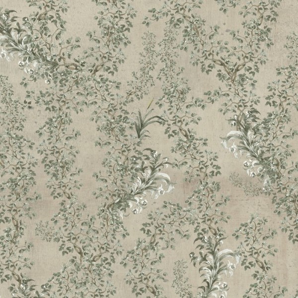 Soft Leaves WP20459 Soft Leaves WP20459