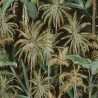 Jungle Anthracite WP20523