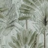 Voyageurs Palm Neutral WP20525