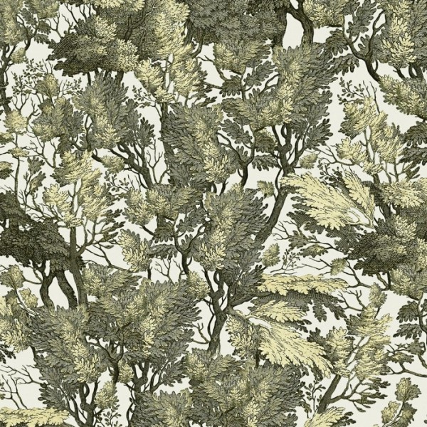 Tree Foliage WP20481 Tree Foliage WP20481