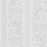 Gwinnet Toile Gris clair PRL5008-05