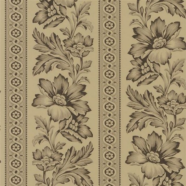 Gwinnet Toile Tobbaco PRL5008-01 Gwinnet Toile Tobbaco PRL5008-01