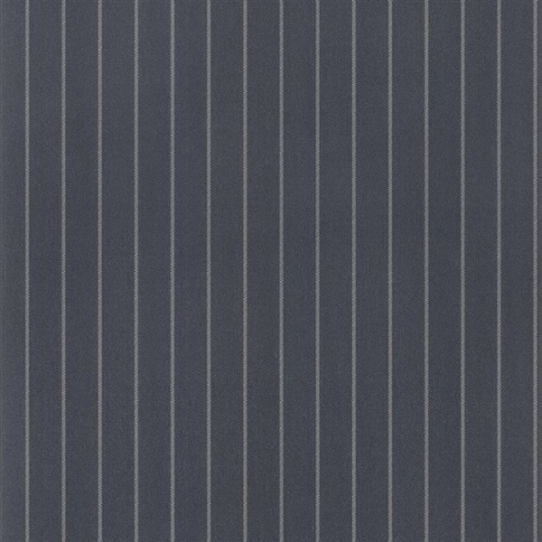 Langford Chalk Stripe Navy PRL5009-02