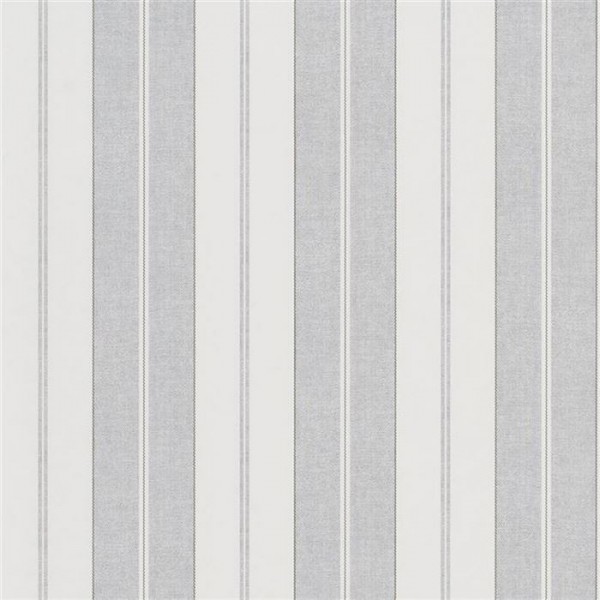 Monteagle Stripe Light Grey PRL5002-06 Monteagle Stripe Light Grey PRL5002-06