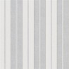 Monteagle Stripe Gris clair PRL5002-06