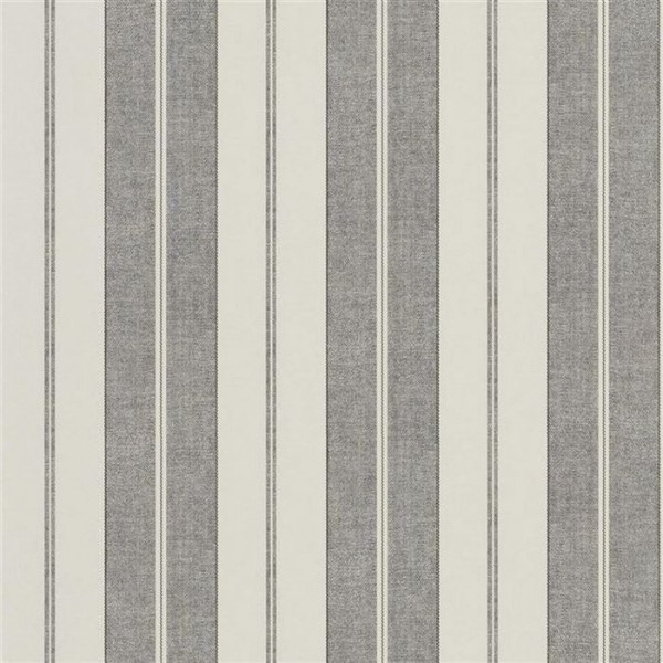 Monteagle Stripe Slate PRL5002-03 Monteagle Stripe Slate PRL5002-03