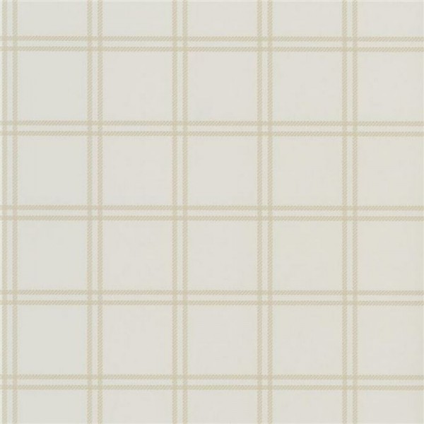 Shipley Windowpane Cream PRL5001-06 Shipley Windowpane Cream PRL5001-06