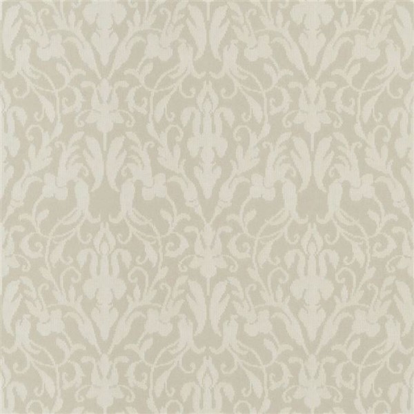 Speakeasy Damask Cream PRL5003-04 Speakeasy Damask Cream PRL5003-04
