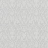 Speakeasy Damask Gris clair PRL5003-05