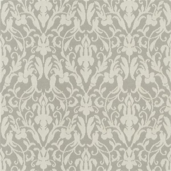 Speakeasy Damask Stone PRL5003-06 Speakeasy Damask Stone PRL5003-06