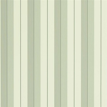 Aiden Stripe Granite Cream PRL020-03
