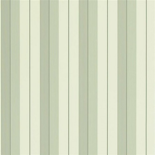 Aiden Stripe Granite Cream PRL020-03 Aiden Stripe Granite Cream PRL020-03