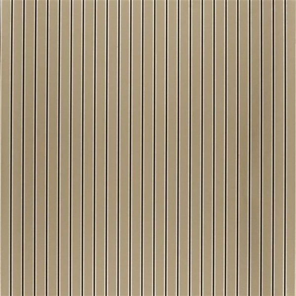 Carlton Stripe Bronze PRL5015-05 Carlton Stripe Bronze PRL5015-05