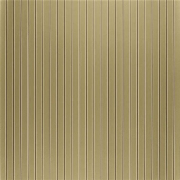Carlton Stripe Gold PRL5015-04 Carlton Stripe Gold PRL5015-04