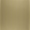 Carlton Stripe Gold PRL5015-04