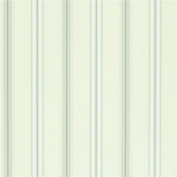 Dunston Stripe Platinum PRL054-02 Dunston Stripe Platinum PRL054-02