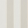 Striptease d'érable Rose antique PRL703-06