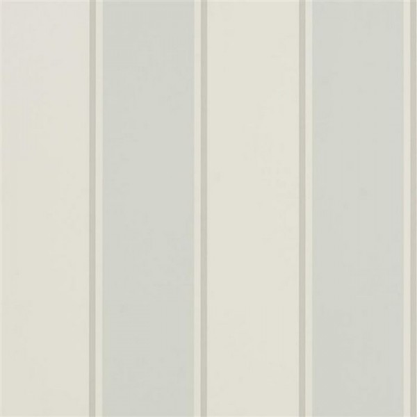 Mapleton Stripe Bluestone PRL703-01 Mapleton Stripe Bluestone PRL703-01
