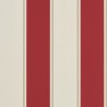 Striptease d'érable PRL703-08