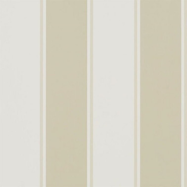 Mapleton Stripe Stone PRL703-07