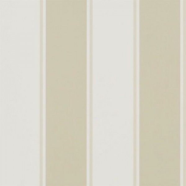 Mapleton Stripe Stone PRL703-07 Mapleton Stripe Stone PRL703-07