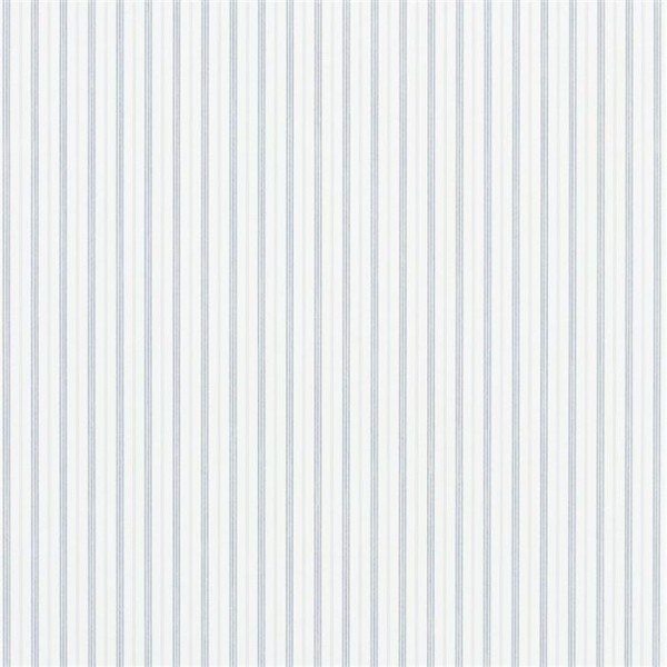 Marrifield Stripe Navy PRL025-08