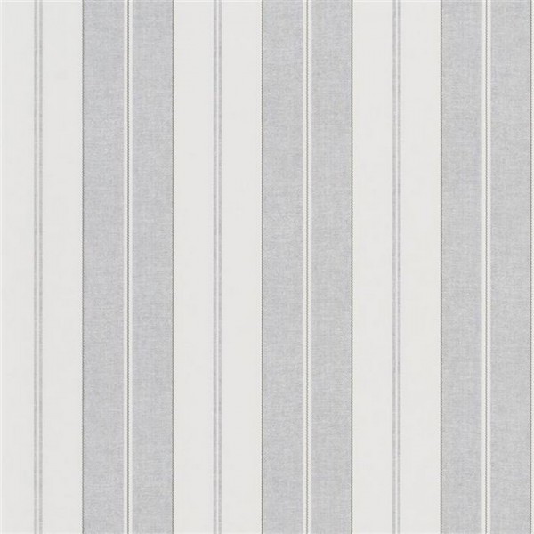 Monteagle Stripe Light Grey PRL5002-06 Monteagle Stripe Light Grey PRL5002-06