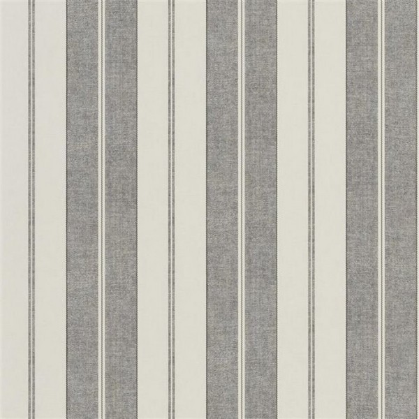 Monteagle Stripe Slate PRL5002-03 Monteagle Stripe Slate PRL5002-03