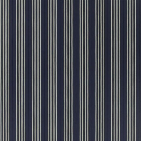 Palatine Stripe Midnight PRL050-04 Palatine Stripe Midnight PRL050-04