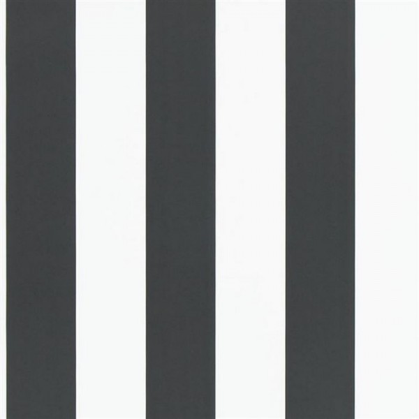 Spalding Stripe Black White PRL026-09 Spalding Stripe Black White PRL026-09