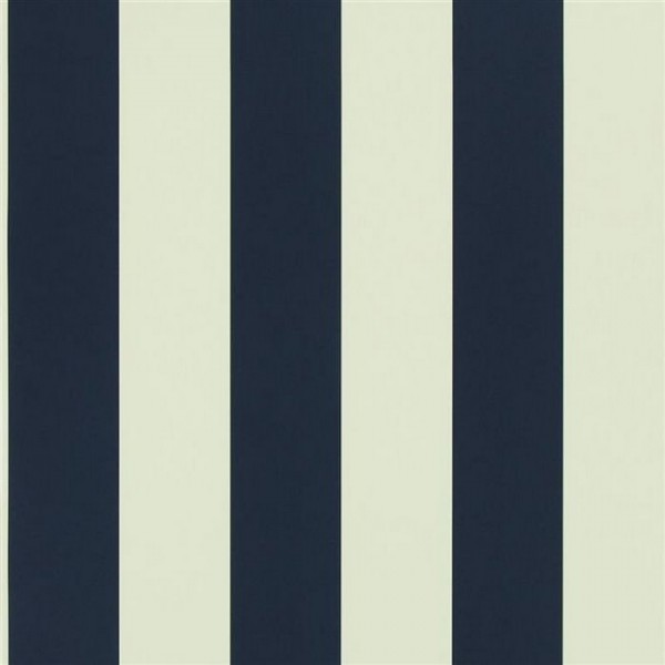 Spalding Stripe Navy PRL026-01 Spalding Stripe Navy PRL026-01