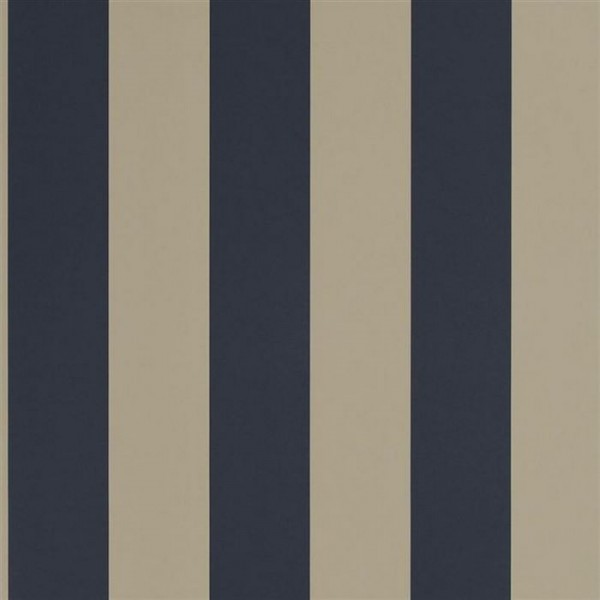Spalding Stripe Navy Sand PRL026-13 Spalding Stripe Navy Sand PRL026-13