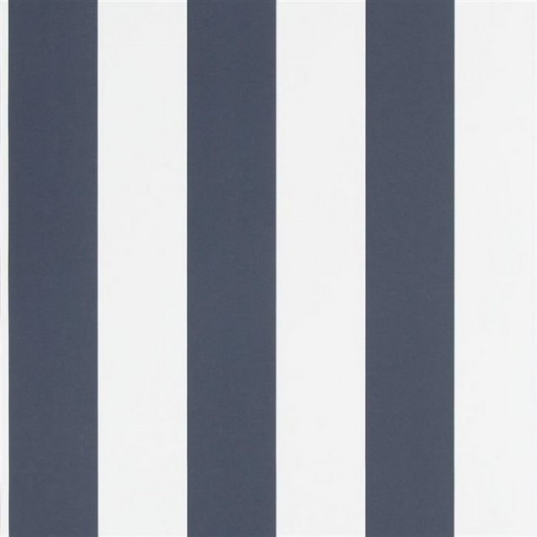 Spalding Stripe Navy White PRL026-08 Spalding Stripe Navy White PRL026-08