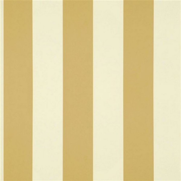 Spalding Stripe Ochre PRL026-22