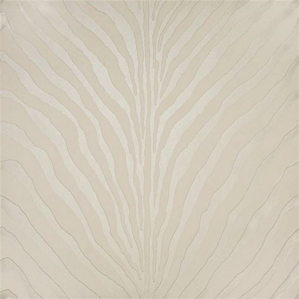 Bartlett Zebra Cream PRL5017-01 Bartlett Zebra Cream PRL5017-01