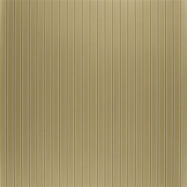 Carlton Stripe Gold PRL5015-04